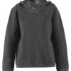 IRONGREY MELANGE