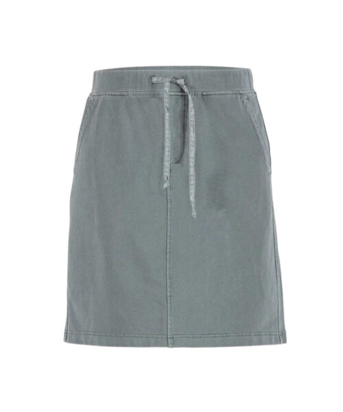 Blue Sportswear Joan Vintage Women's Skirt