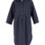 DUSTY NAVY