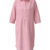 SOFT PINK MELANGE