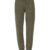 DUSTY OLIVE MELANGE
