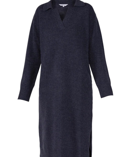 Blue Sportswear Mette Naisten Mekko
