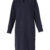 NEW NAVY