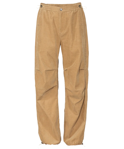 Blue Sportswear Milo Women's Trousers