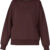 AUBERGINE