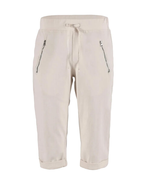 Blue Sportwear Jutta Women's Capri Pants