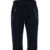 NEW NAVY