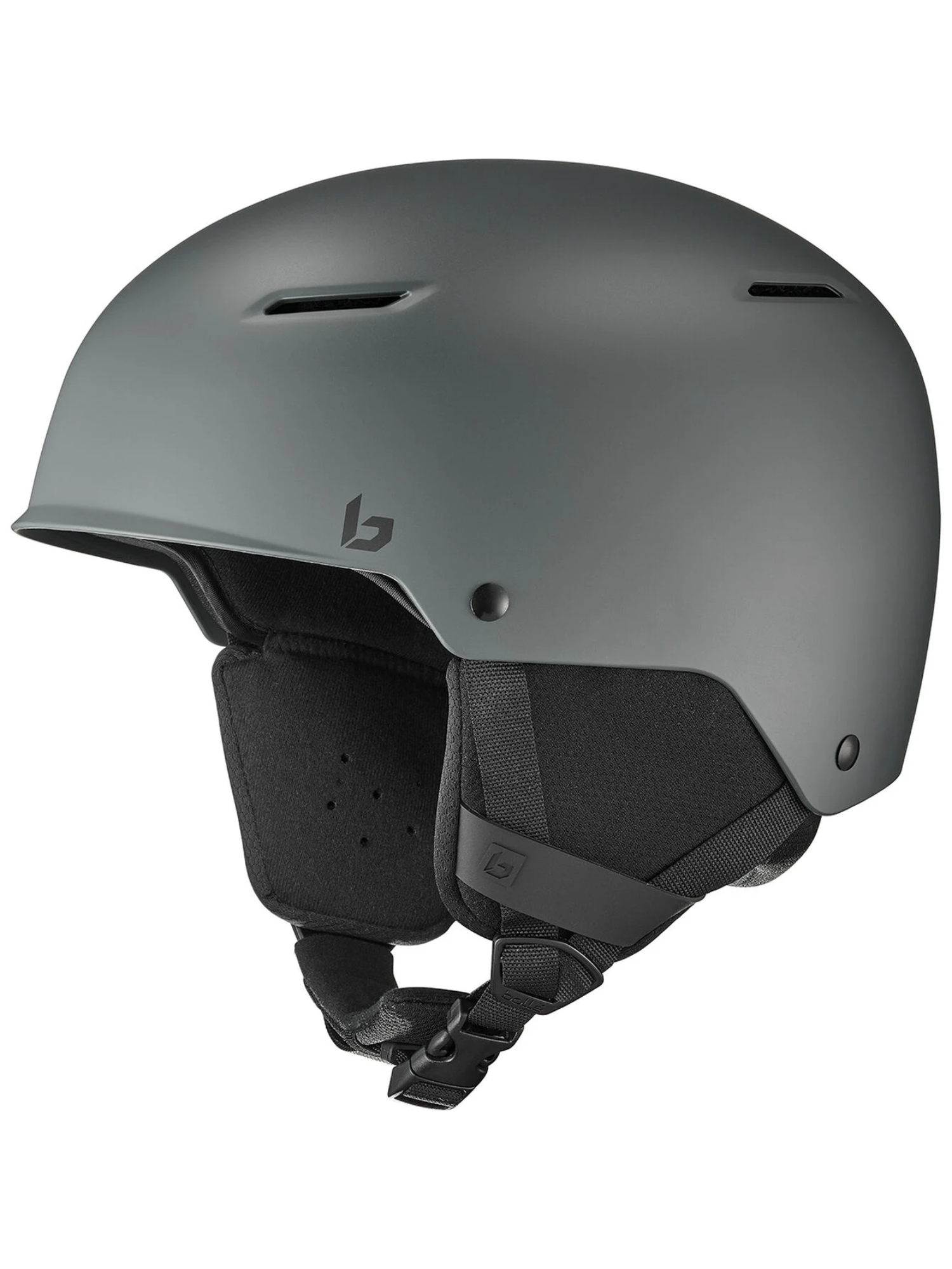 Bolle Keystone Laskettelukypärä - Image 3