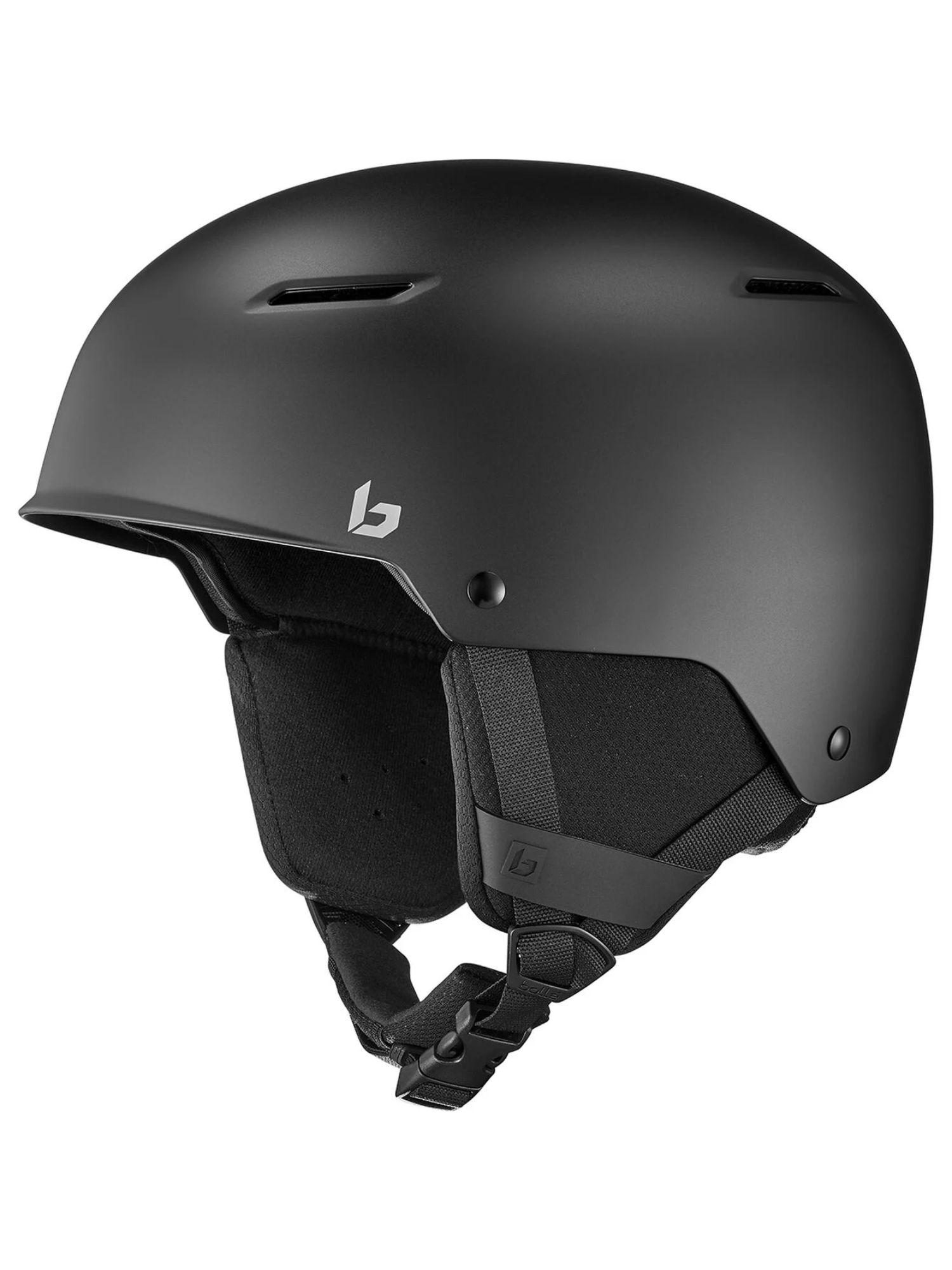 Bolle Keystone Laskettelukypärä - Image 2