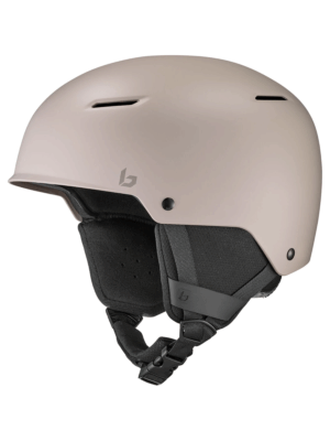 Bolle Keystone Helmet