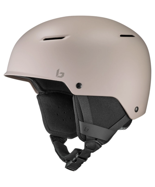 Bolle Keystone Helmet