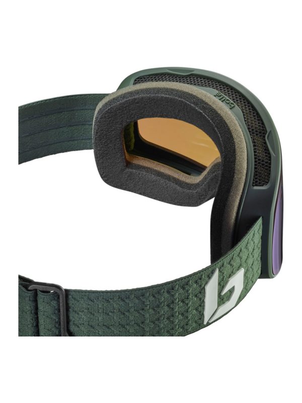 Bolle Nevada - Image 2