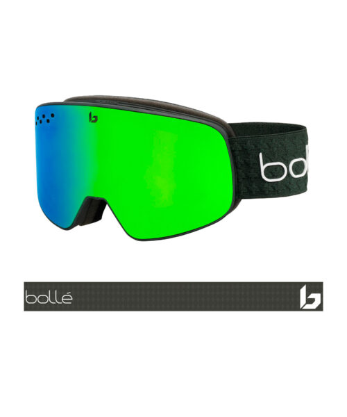 Bolle Nevada