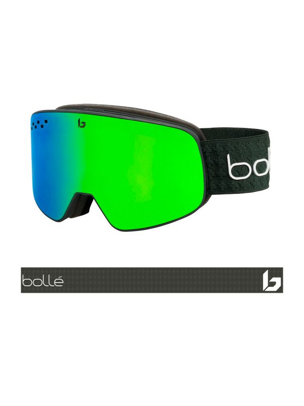 Bolle Nevada
