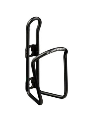 Bontrager Hollow 6mm Water Bottle Cage