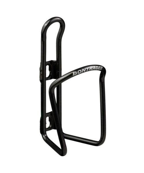 Bontrager Hollow 6mm Water Bottle Cage