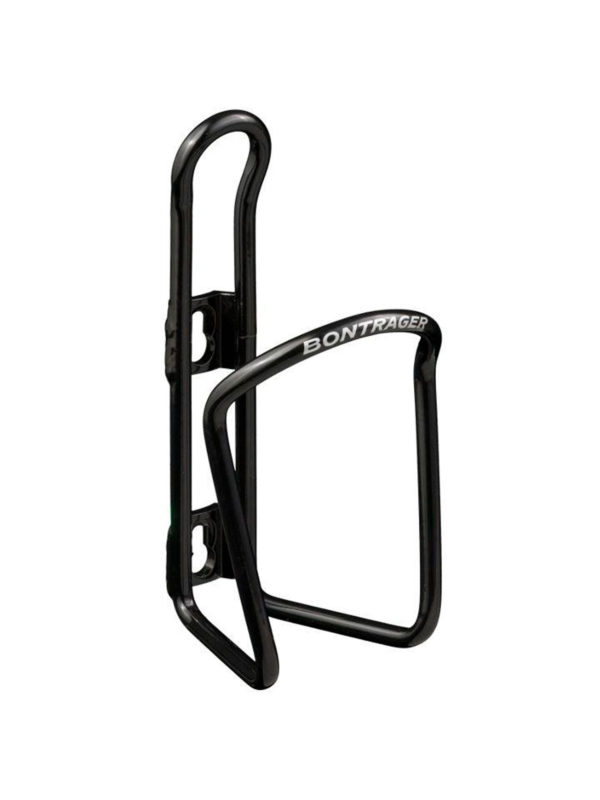 Bontrager Hollow 6mm Water Bottle Cage