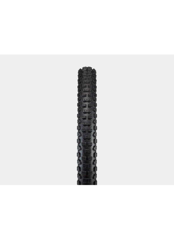 Bontrager Xr5 Team Issue 29 x 2.5 Tlr - Image 2
