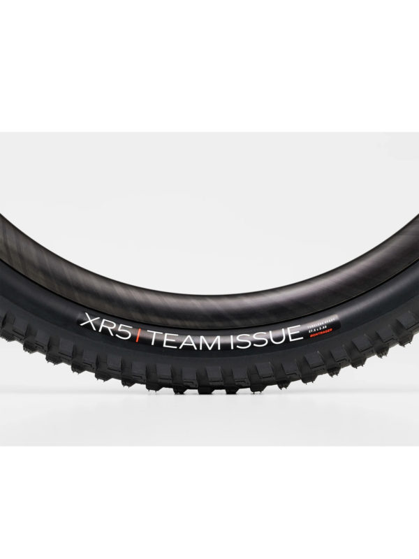 Bontrager Xr5 Team Issue 29 x 2.5 Tlr - Image 3