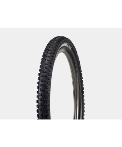 Bontrager Xr5 Team Issue 29 x 2.5 Tlr