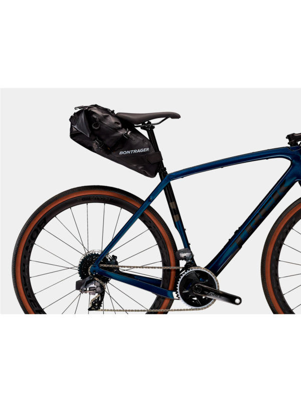 Bontrager Adventure Saddle Bag 9L - Image 2
