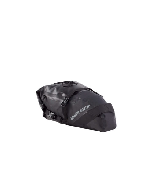 Bontrager Adventure Saddle Bag 9L