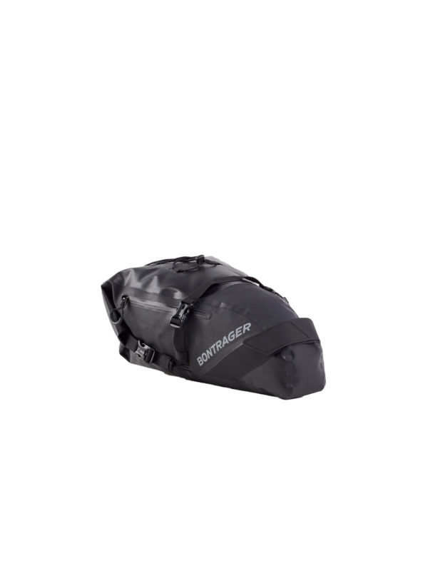 Bontrager Adventure Saddle Bag 9L