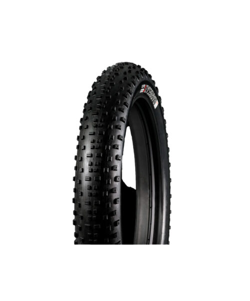 Bontrager Barbegazi 26 x 4,70