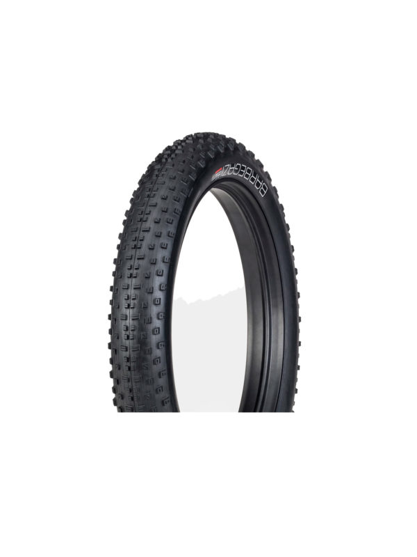 Bontrager Barbegazi 27.5 x 4.50