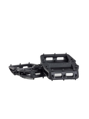 Bontrager Line Elite MTB Pedal Set