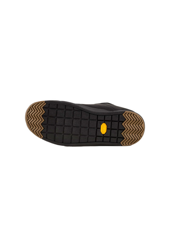 Bontrager Flatline Mountain Bike Shoe - Image 2
