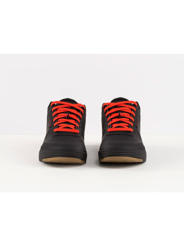 Bontrager Flatline Mountain Bike Shoe - Image 3