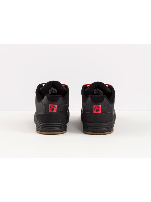 Bontrager Flatline Mountain Bike Shoe - Image 4