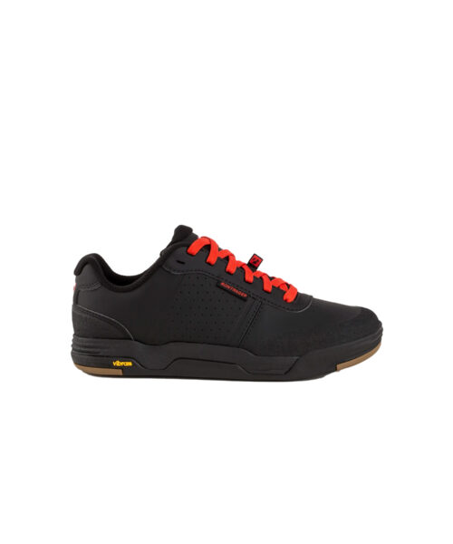 Bontrager Flatline Mountain Bike Shoe