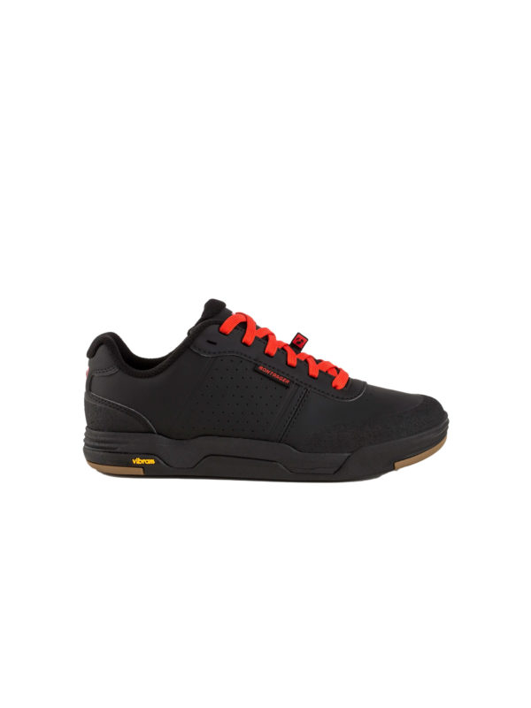 Bontrager Flatline Mountain Bike Shoe