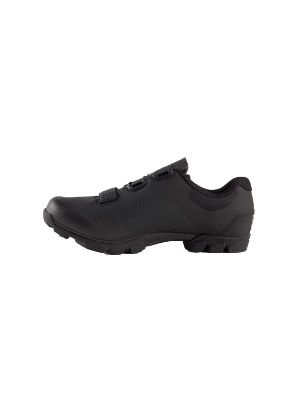 Bontrager Foray Mountain Bike Shoe - Image 2