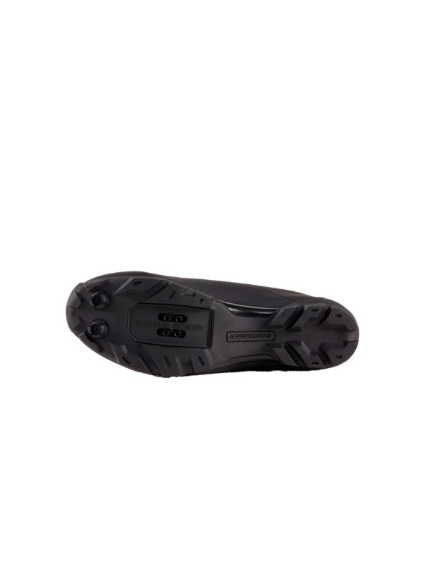 Bontrager Foray Mountain Bike Shoe - Image 3