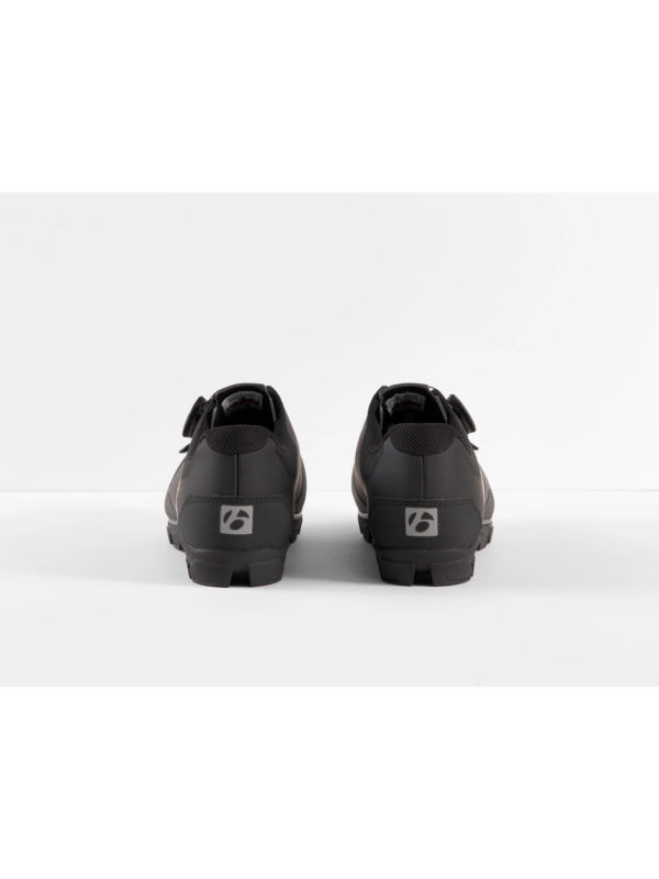 Bontrager Foray Mountain Bike Shoe - Image 4