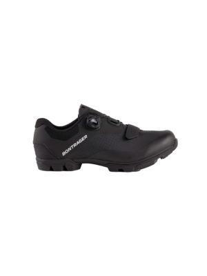 Bontrager Foray Mountain Bike Shoe