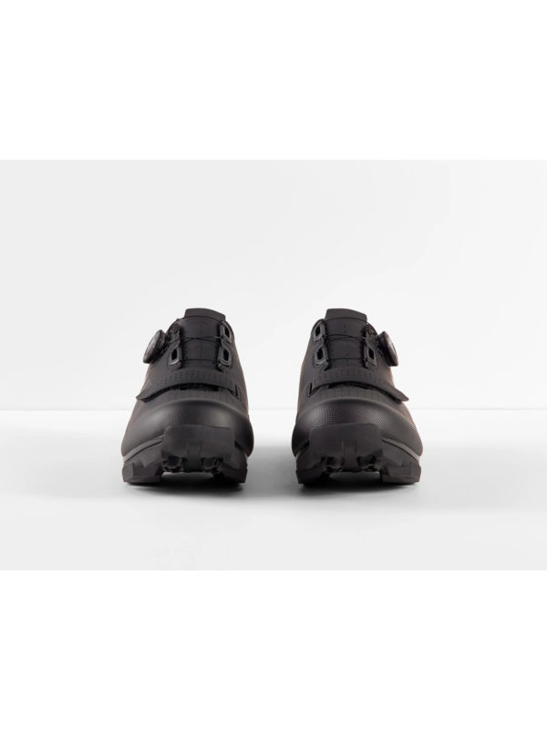 Bontrager Foray Mountain Bike Shoe - Image 5