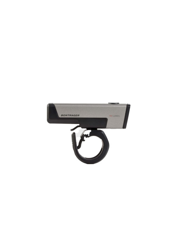 Bontrager Ion Comp R 700Lm Front Bike Light - Image 2