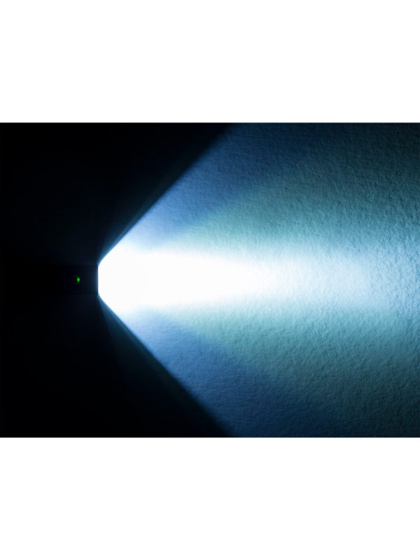 Bontrager Ion Comp R 700Lm Front Bike Light - Image 3