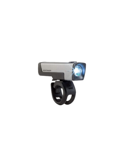 Bontrager Ion Comp R 700Lm Front Bike Light