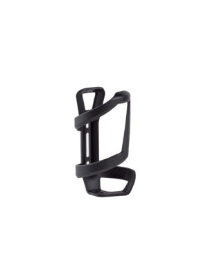 Bontrager Right Side Load Water Bottle Cage