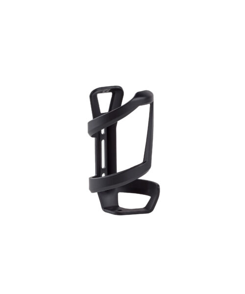 Bontrager Juomapulloteline