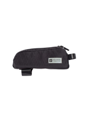 Bontrager Adventure Top Tube Bag