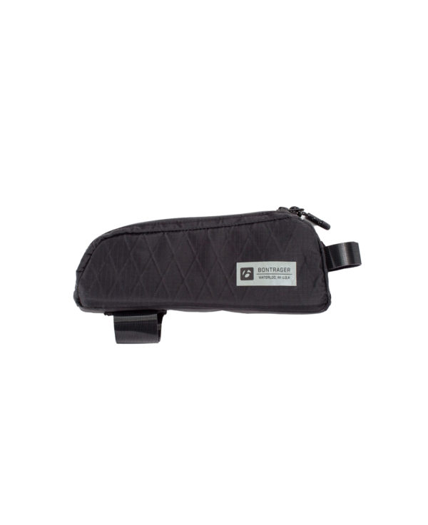 Bontrager Adventure Top Tube Bag