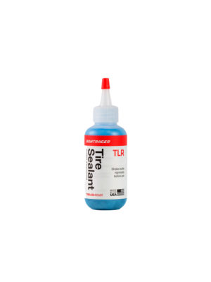 Bontrager TLR Tire Sealant
