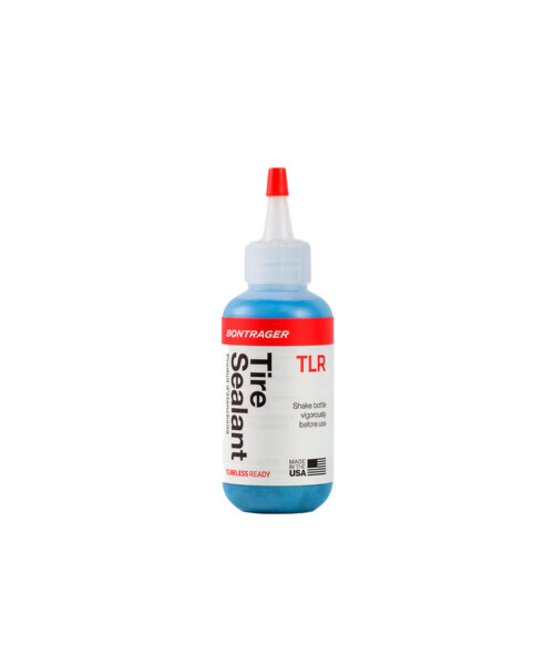 Bontrager TLR Tire Sealant