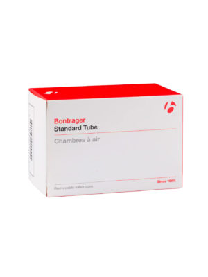 Bontrager Sisärengas 26X2-2.4